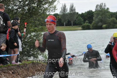 Vendome_2025_Triathlon_Samedi/TV_SAMEDI2025_11860.JPG