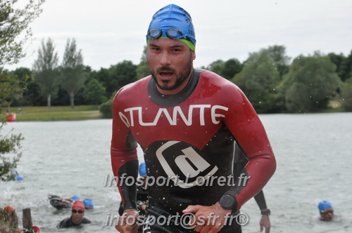 Vendome_2025_Triathlon_Samedi/TV_SAMEDI2025_11861.JPG