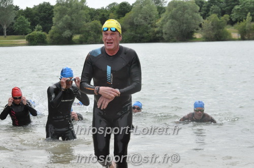 Vendome_2025_Triathlon_Samedi/TV_SAMEDI2025_11862.JPG