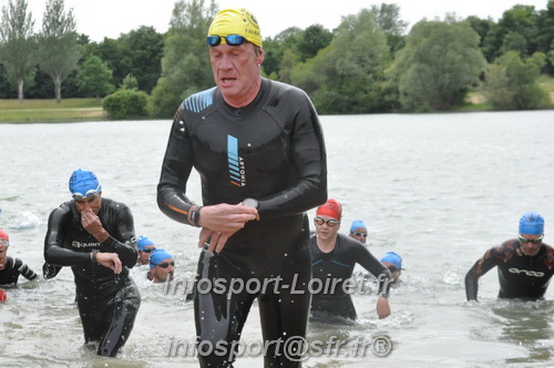 Vendome_2025_Triathlon_Samedi/TV_SAMEDI2025_11863.JPG