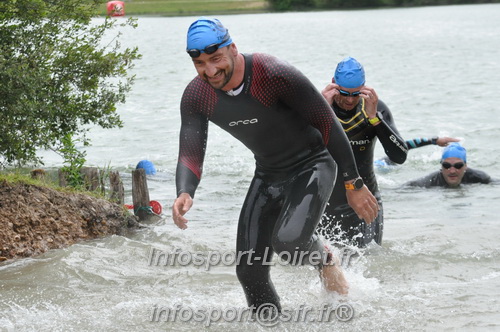Vendome_2025_Triathlon_Samedi/TV_SAMEDI2025_11865.JPG