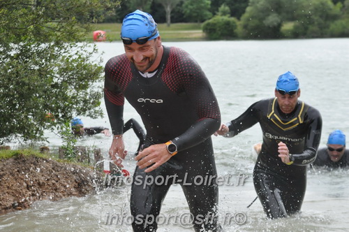 Vendome_2025_Triathlon_Samedi/TV_SAMEDI2025_11866.JPG