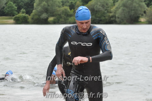 Vendome_2025_Triathlon_Samedi/TV_SAMEDI2025_11867.JPG