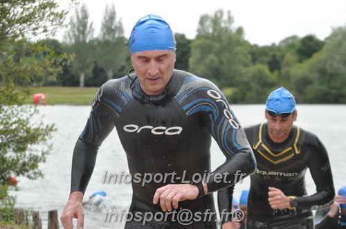Vendome_2025_Triathlon_Samedi/TV_SAMEDI2025_11868.JPG