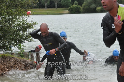 Vendome_2025_Triathlon_Samedi/TV_SAMEDI2025_11871.JPG