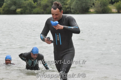 Vendome_2025_Triathlon_Samedi/TV_SAMEDI2025_11872.JPG
