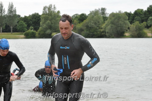 Vendome_2025_Triathlon_Samedi/TV_SAMEDI2025_11873.JPG