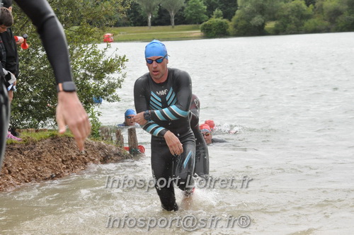 Vendome_2025_Triathlon_Samedi/TV_SAMEDI2025_11874.JPG