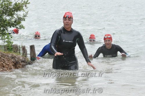 Vendome_2025_Triathlon_Samedi/TV_SAMEDI2025_11876.JPG