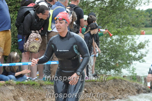 Vendome_2025_Triathlon_Samedi/TV_SAMEDI2025_11877.JPG