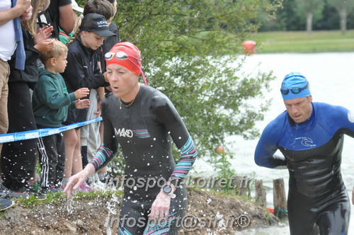 Vendome_2025_Triathlon_Samedi/TV_SAMEDI2025_11878.JPG