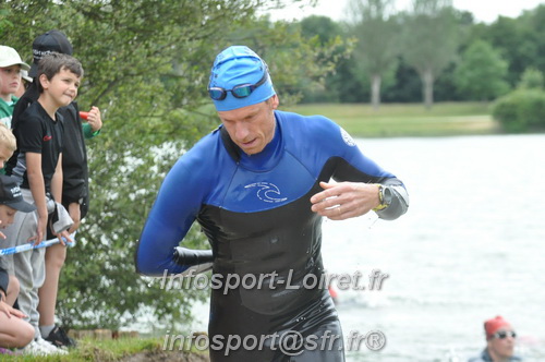 Vendome_2025_Triathlon_Samedi/TV_SAMEDI2025_11879.JPG
