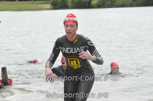 Vendome_2025_Triathlon_Samedi/TV_SAMEDI2025_11880.JPG