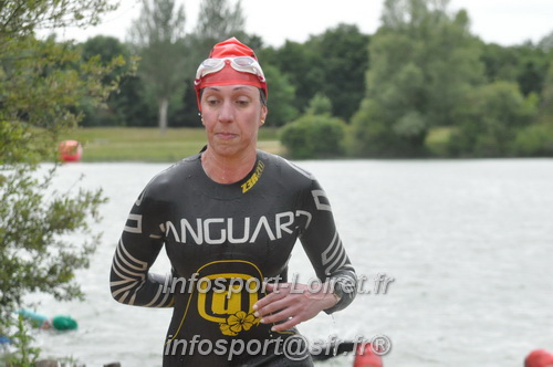 Vendome_2025_Triathlon_Samedi/TV_SAMEDI2025_11881.JPG