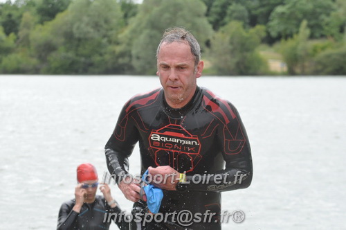 Vendome_2025_Triathlon_Samedi/TV_SAMEDI2025_11882.JPG