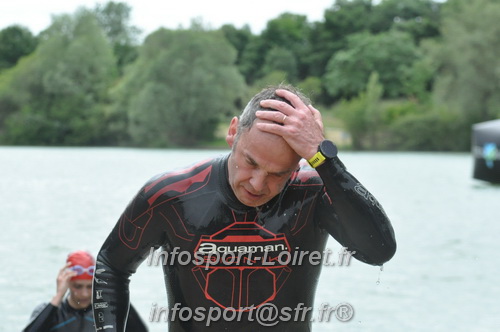 Vendome_2025_Triathlon_Samedi/TV_SAMEDI2025_11883.JPG