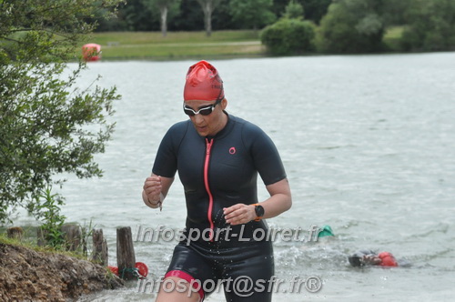 Vendome_2025_Triathlon_Samedi/TV_SAMEDI2025_11884.JPG