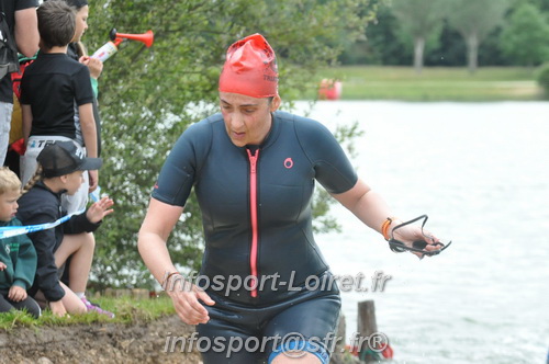 Vendome_2025_Triathlon_Samedi/TV_SAMEDI2025_11885.JPG