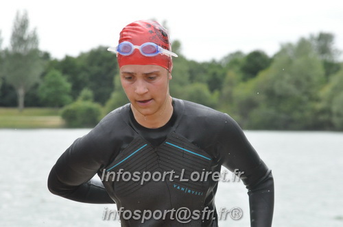 Vendome_2025_Triathlon_Samedi/TV_SAMEDI2025_11886.JPG