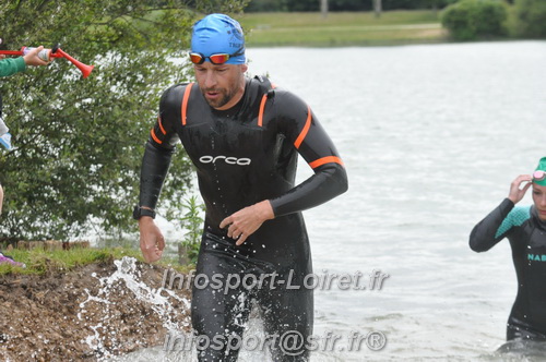 Vendome_2025_Triathlon_Samedi/TV_SAMEDI2025_11888.JPG