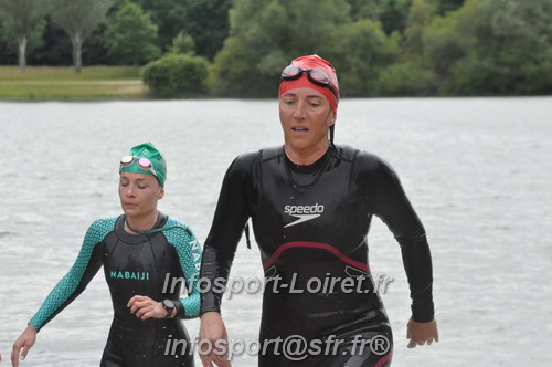 Vendome_2025_Triathlon_Samedi/TV_SAMEDI2025_11889.JPG