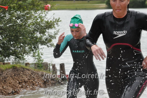 Vendome_2025_Triathlon_Samedi/TV_SAMEDI2025_11890.JPG