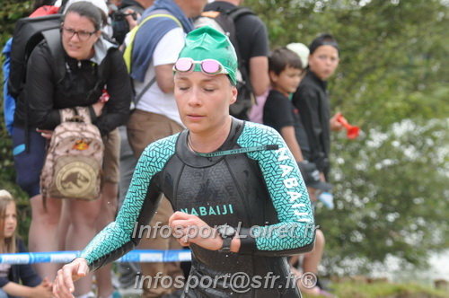Vendome_2025_Triathlon_Samedi/TV_SAMEDI2025_11891.JPG