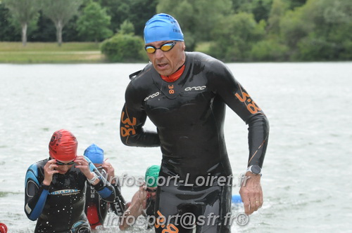 Vendome_2025_Triathlon_Samedi/TV_SAMEDI2025_11892.JPG
