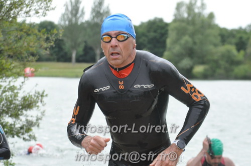 Vendome_2025_Triathlon_Samedi/TV_SAMEDI2025_11893.JPG