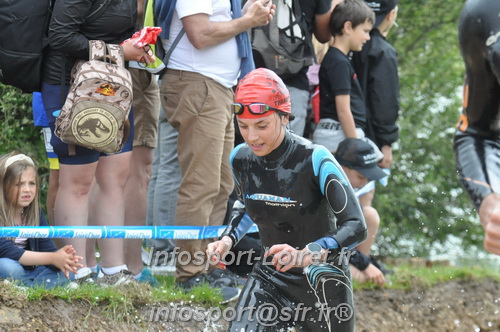 Vendome_2025_Triathlon_Samedi/TV_SAMEDI2025_11894.JPG