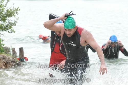 Vendome_2025_Triathlon_Samedi/TV_SAMEDI2025_11895.JPG