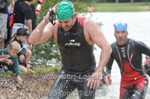 Vendome_2025_Triathlon_Samedi/TV_SAMEDI2025_11896.JPG