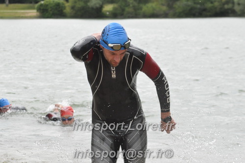 Vendome_2025_Triathlon_Samedi/TV_SAMEDI2025_11900.JPG