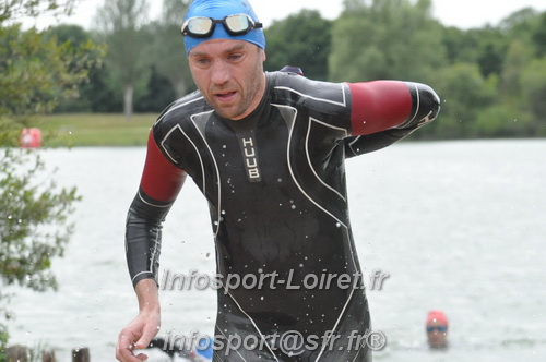 Vendome_2025_Triathlon_Samedi/TV_SAMEDI2025_11901.JPG
