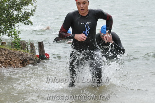Vendome_2025_Triathlon_Samedi/TV_SAMEDI2025_11903.JPG