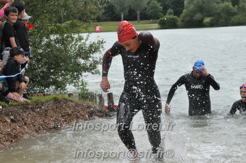 Vendome_2025_Triathlon_Samedi/TV_SAMEDI2025_11904.JPG