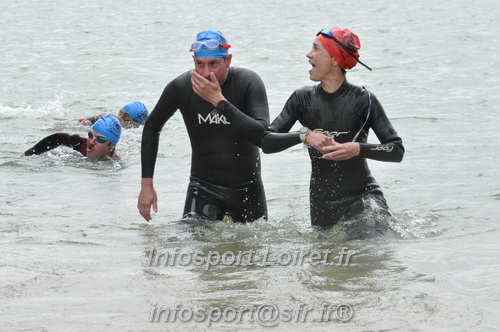 Vendome_2025_Triathlon_Samedi/TV_SAMEDI2025_11905.JPG