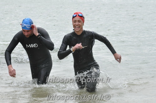 Vendome_2025_Triathlon_Samedi/TV_SAMEDI2025_11906.JPG