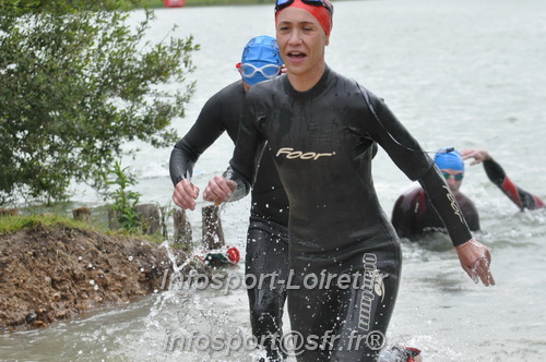 Vendome_2025_Triathlon_Samedi/TV_SAMEDI2025_11907.JPG