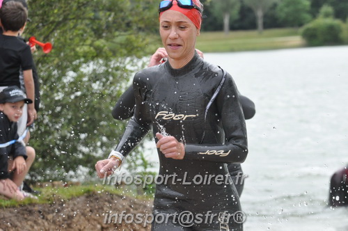 Vendome_2025_Triathlon_Samedi/TV_SAMEDI2025_11908.JPG