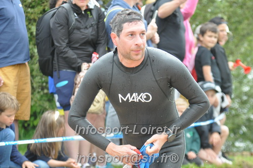 Vendome_2025_Triathlon_Samedi/TV_SAMEDI2025_11909.JPG
