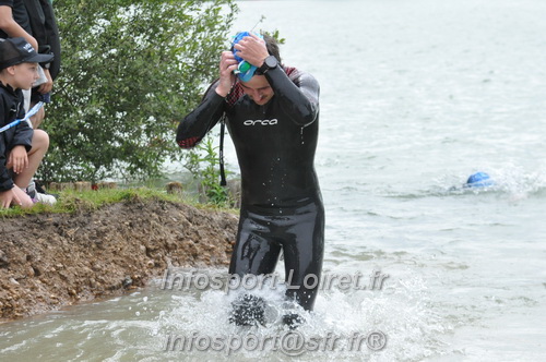 Vendome_2025_Triathlon_Samedi/TV_SAMEDI2025_11910.JPG