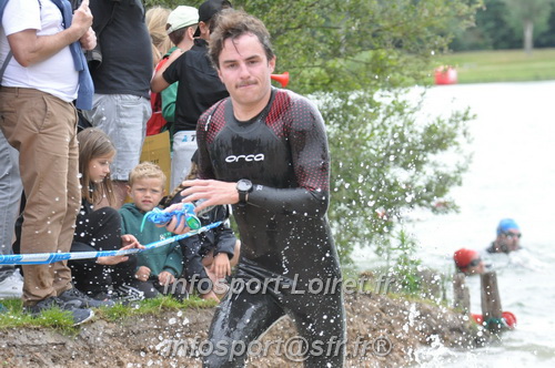 Vendome_2025_Triathlon_Samedi/TV_SAMEDI2025_11911.JPG