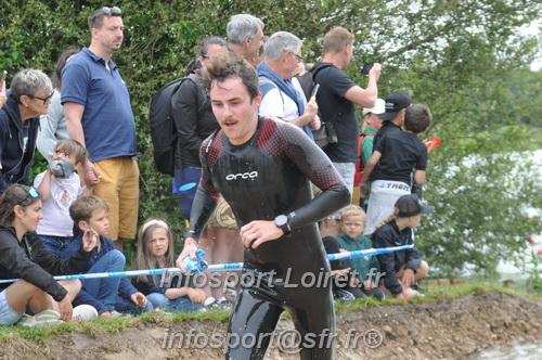 Vendome_2025_Triathlon_Samedi/TV_SAMEDI2025_11912.JPG