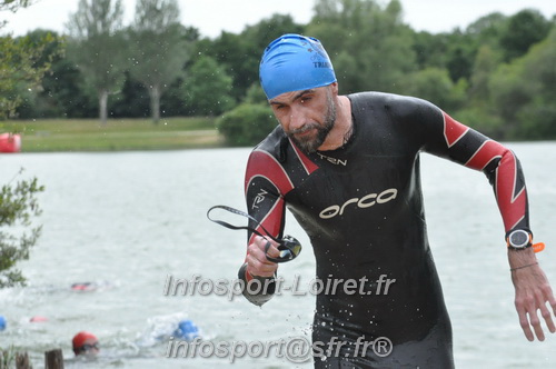 Vendome_2025_Triathlon_Samedi/TV_SAMEDI2025_11913.JPG