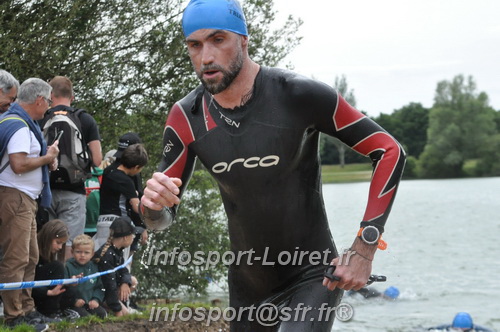 Vendome_2025_Triathlon_Samedi/TV_SAMEDI2025_11914.JPG