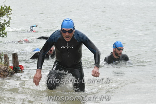 Vendome_2025_Triathlon_Samedi/TV_SAMEDI2025_11915.JPG