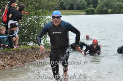 Vendome_2025_Triathlon_Samedi/TV_SAMEDI2025_11916.JPG