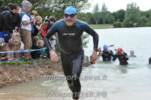Vendome_2025_Triathlon_Samedi/TV_SAMEDI2025_11917.JPG