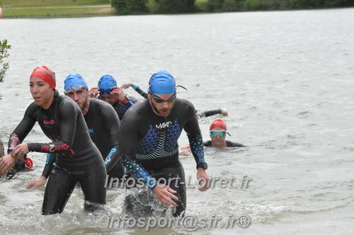 Vendome_2025_Triathlon_Samedi/TV_SAMEDI2025_11918.JPG